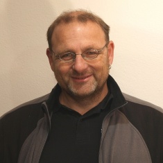 Thomas Schneider